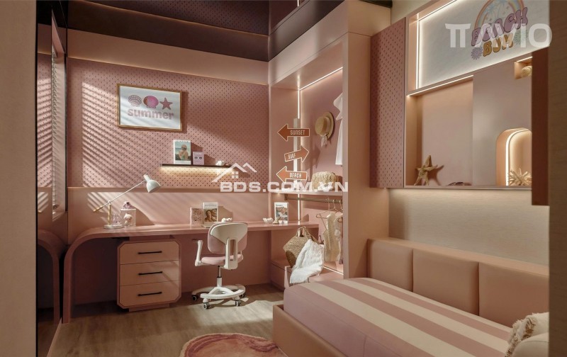 Cơ hội có nhà riêng tại TT AVIO Dĩ An chỉ với 9tr/tháng chuẩn Nhật.